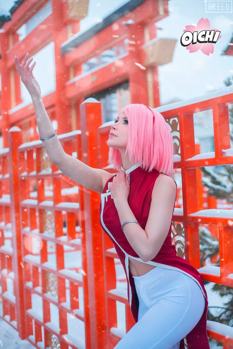 ricalevin's tweet image. 