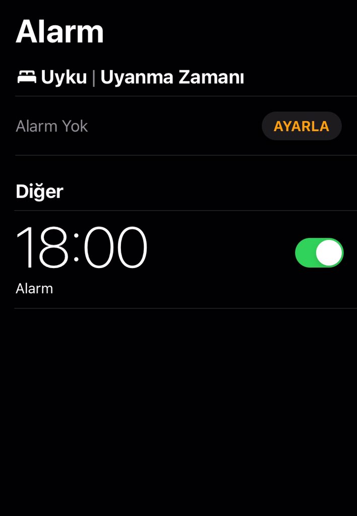 c_cylk's tweet photo. @solcugazete https://t.co/6DnSyKctf8