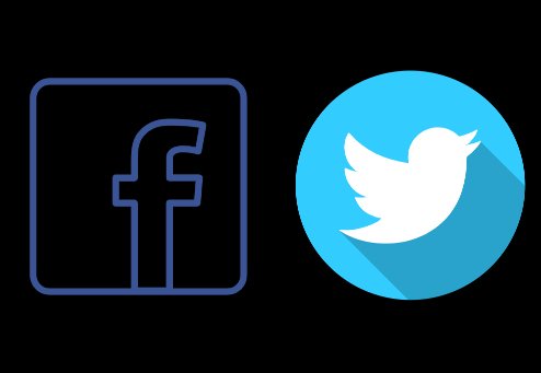 crazytechgo's tweet image. Twitter and Facebook Can Face A Ban in India Starting From May 26. crazytechgo.com/twitter-and-fa…
#TwitterIndia #TwitterBan #Facebook #FacebookBan #TwitterandFacebook #BreakingNews #technology