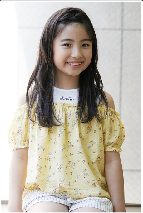 山本萌々華のTwitter画像51