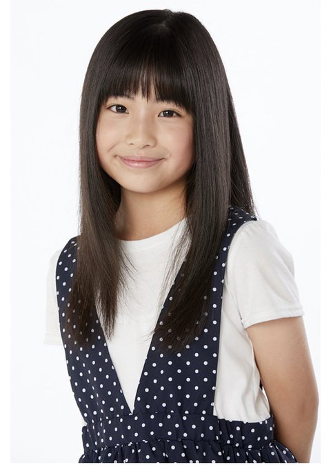 山本萌々華のTwitter画像50