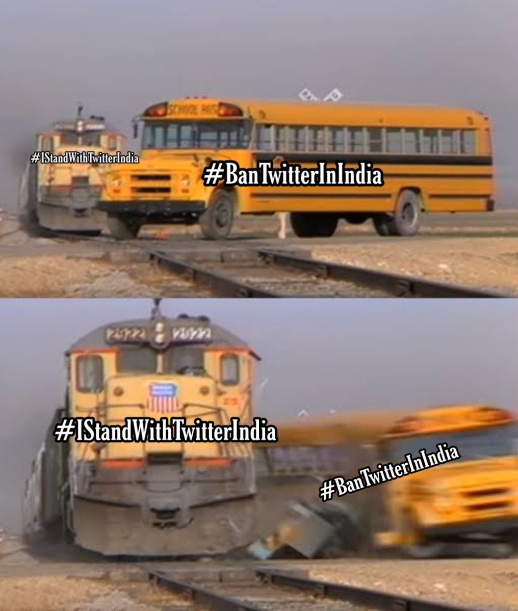 gaganbhatti99's tweet photo. People are not getting vaccinated till now vaccines are not available for everyone!  Farmers are still on roads! 
Meanwhile govt is busy banning twitter and facebook ! 
#IStandWithTwitterIndia 
#Instagram 
#Banned
#WhatsApp
#Insta
#Twitter 
#LetCongressVaccinate
#FarmersProtest https://t.co/fweBZ617TX