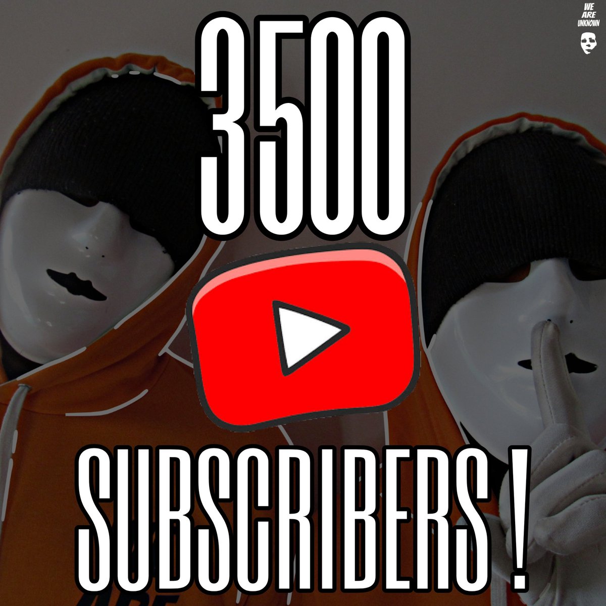 🏆🧡