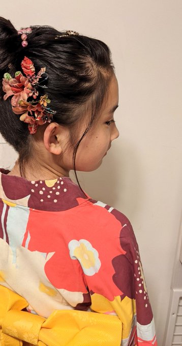 咲絢のTwitter画像18