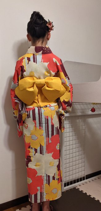 咲絢のTwitter画像17