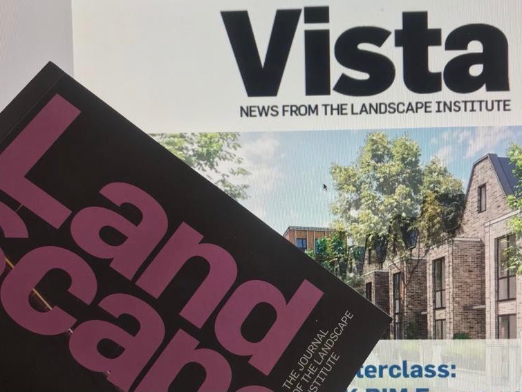 HouseAssociate1's tweet photo. "#Communication & #Collaboration" - we need to listen to our membership #talklandscape & understand the needs & desires of all our registered practices & wider membership- not just the vociferous few. Our voice must be heard #loud & #clear -see my article https://t.co/JgVVLwsQX6 https://t.co/UYiBz0f3By