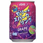 メチャクチャうまいという実力のみで自販機に並び続けてる振って飲むゼリーがカッコイイw