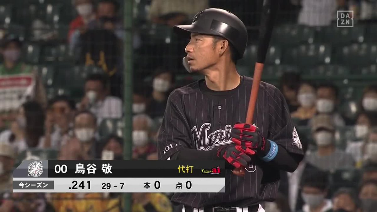 大智 34jhn4fpuckmuee Twitter 大智 34jhn4fpuckmuee Twitter
