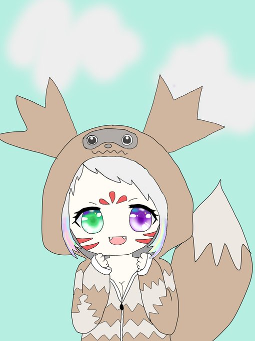 ポケモンパーカーのtwitterイラスト検索結果 ポケモンパーカーのtwitterイラスト検索結果