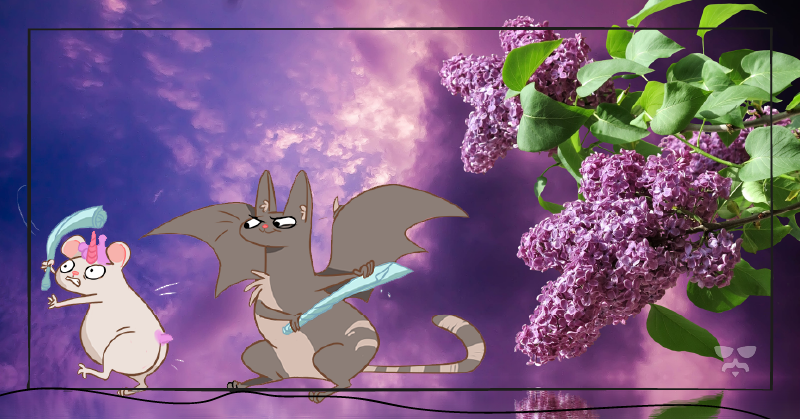 Hitchhiker, grab your towel and don't panic!

#TowelDay #JustRebasedThings #GloriousRevolution