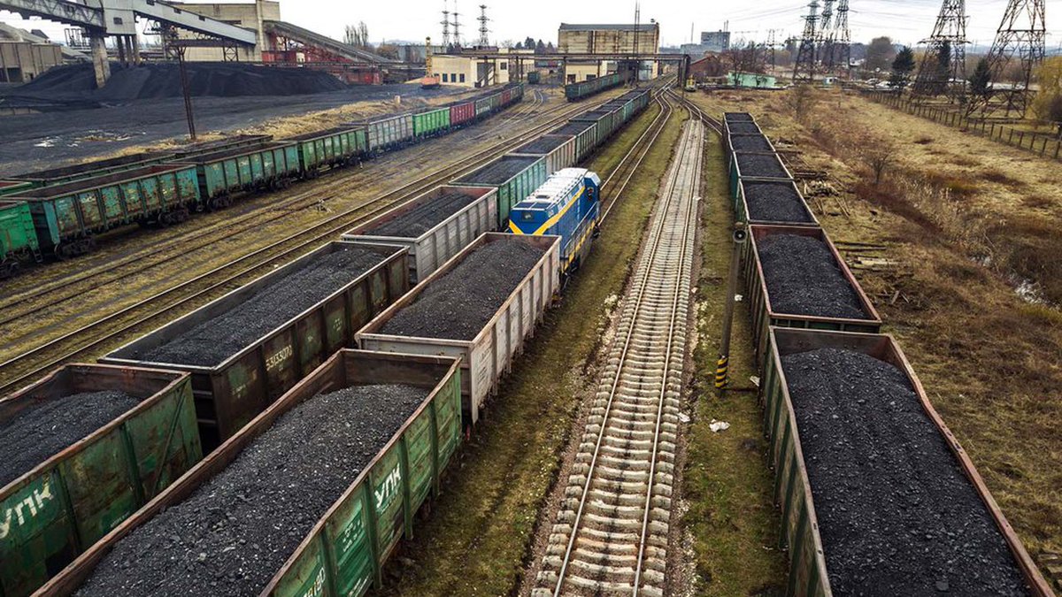 Alstom place des locomotives en Ukraine made-in-france.com/fr/article/als… #madeinfrance