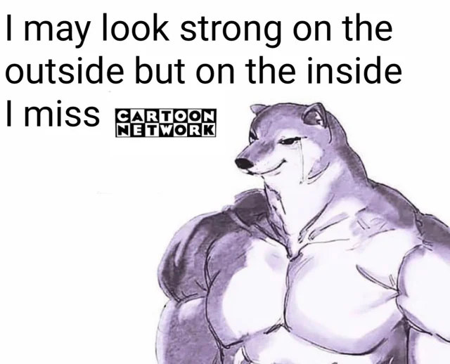 no context doge (@nocontextakim) on Twitter photo 