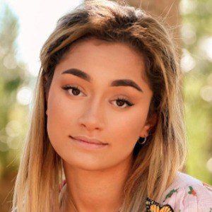 Happy Birthday to Tina Woods     