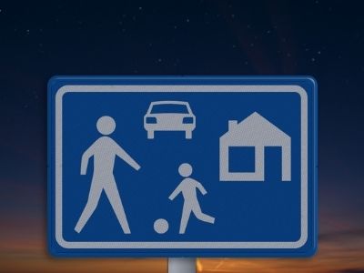 Denise werd met haar scooter over het hoofd gezien door een auto en werd aangereden.

letselschaderegelingwestland.nl/hij-had-niet-e…

#klantenvertellen #review #letselschade