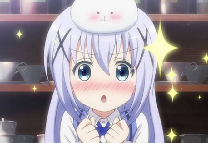心がぴょんぴょんするんじゃぁのtwitterイラスト検索結果 心がぴょんぴょんするんじゃぁのtwitterイラスト検索結果