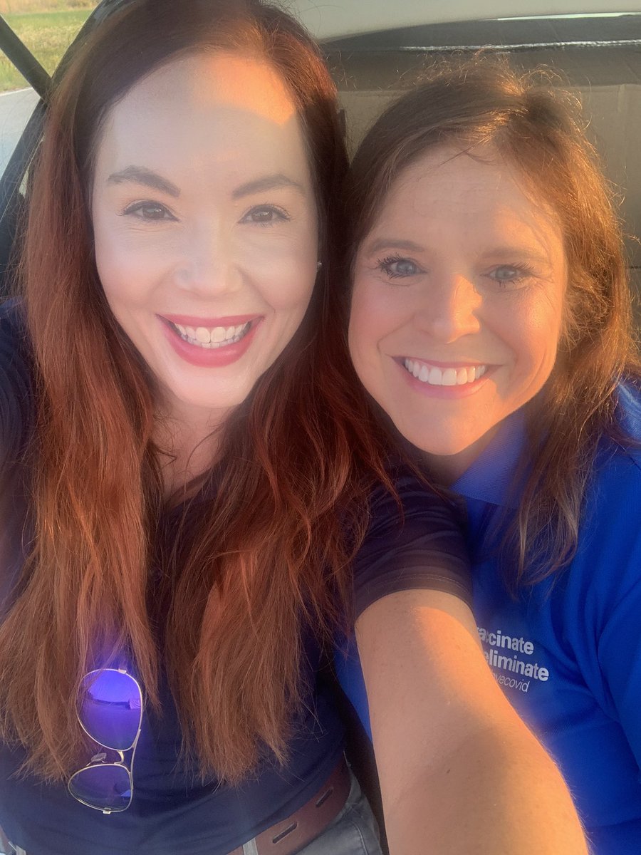 bryonyhelen's tweet photo. @domenergysc families - come get your  💉 at the @NephronPharm clinic I-77 and 12th Street. We have some goodies for you! https://t.co/PBPAIaQxGv
