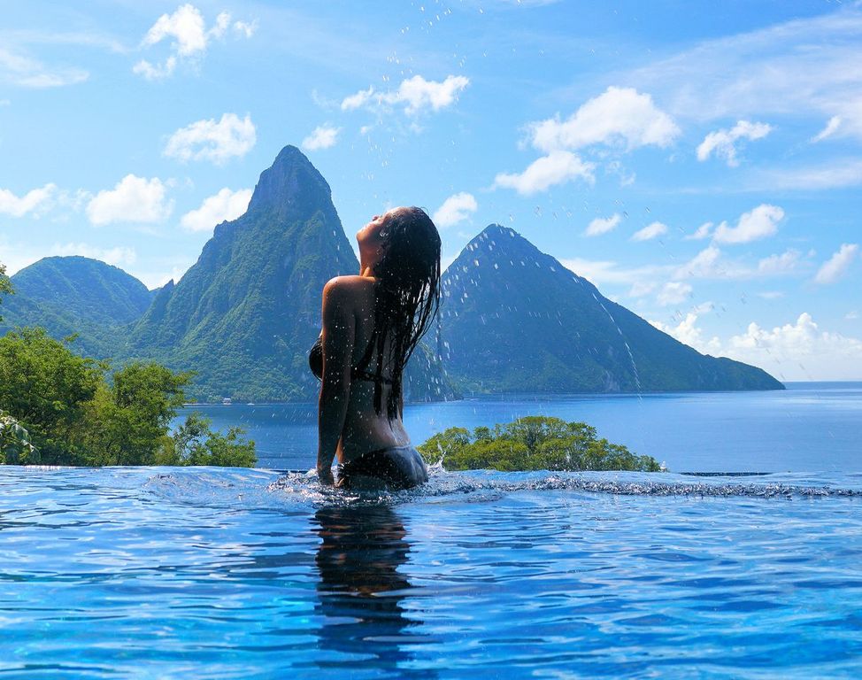 JADEMOUNTAIN tweet picture