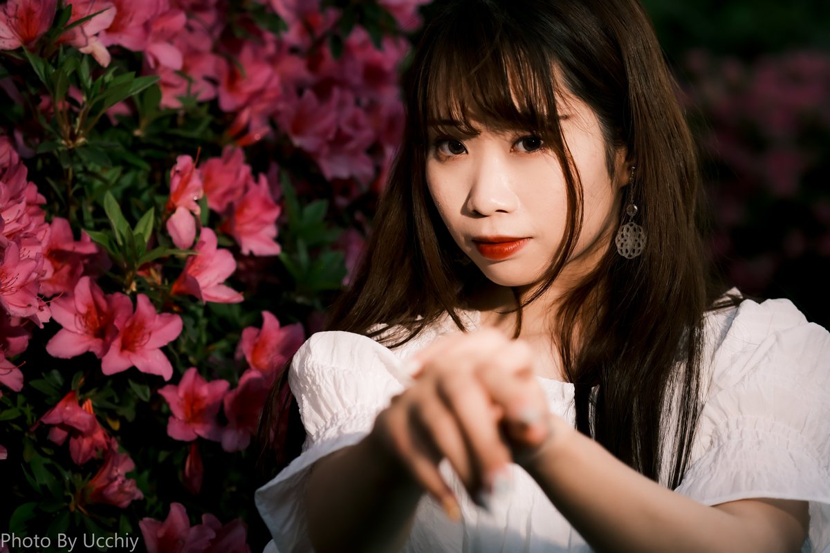 ucchiy8809's tweet photo. model:つばきさん

#愛媛ポートレートの会
#ポートレート
#portrait 
#ポートレート好きな人と繋がりたい https://t.co/cOe4AWr3dw