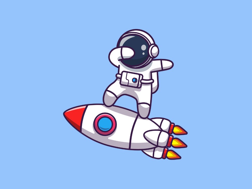 cryptoj66446025's tweet image. Anyone holding @FastMoonFinance should all follow each other and start making some noise and hashtag the shit out of #fastmoon so we can start drawing some attention to it! Let’s grow this family and get this coin moving! #fastmoonarmy #fast #moon we need to MEMEs! lots of em!