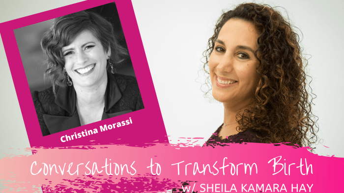 EcstaticBirth's tweet photo. "She is on a mission to help other women leaders activate Raw Feminine Power and learn how to use it in the natural design of their Feminine Operating System™." https://t.co/C9bef4Sw4f https://t.co/KFi6ApjmA8
