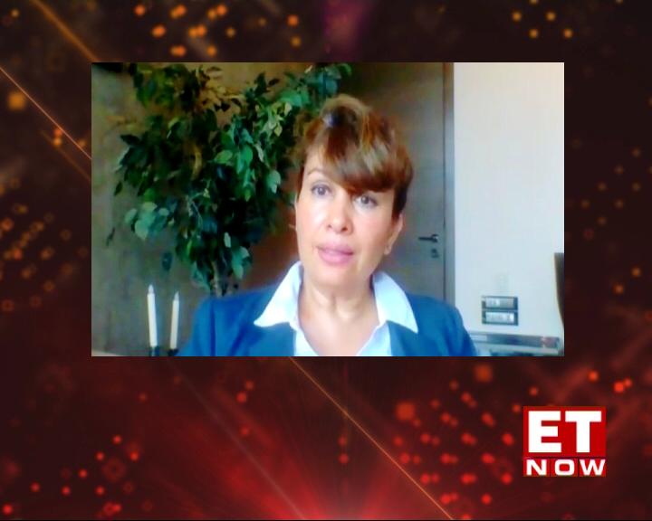 Times Influence tweet media