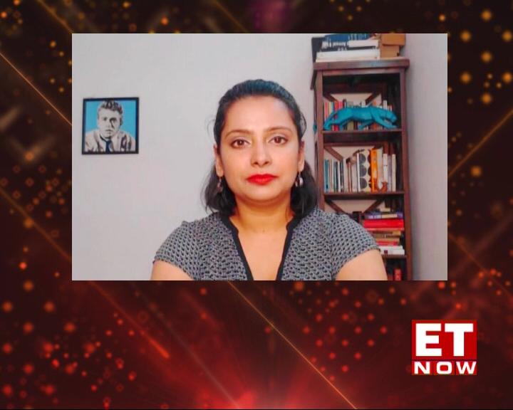 Times Influence tweet media