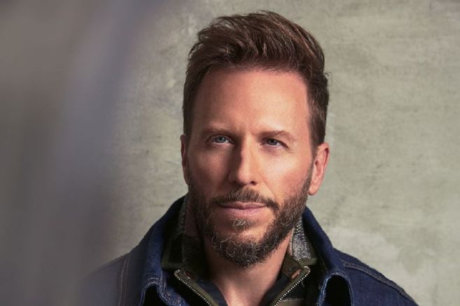 LasQueSuenan's tweet photo. @NoelSchajris presenta “Voy a rescatar mi corazón” y celebra 20 años de carrera, anunció el lanzamiento de su nueva canción y la gira “Mi Presente - Tour 2021” con la que recorrerá inicialmente 20 ciudades en Estados Unidos y Canadá, y que luego se trasladará a Latinoamérica... https://t.co/rP86QZWCoa