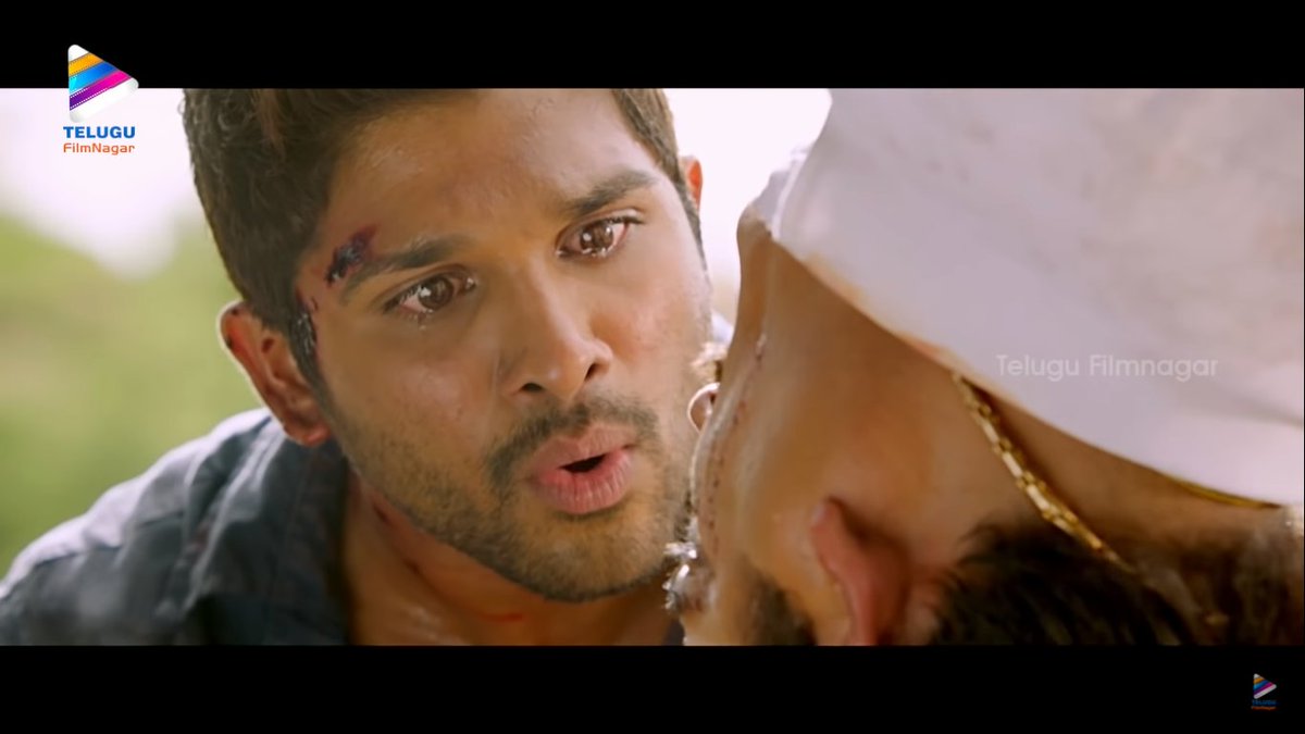 urstrulyMBN's tweet photo. Repu Twitter BAN avtundemo ane news ke within mins lo All Time Record kottesam..🙏

Inka 31st ki First Look oste situation ela untundo cheppakkarledu ga 🤟😎

#SVPMostLikedTeluguPoster 
#SarkaruVaariPaata @urstrulyMahesh https://t.co/8YN3uMmWwx