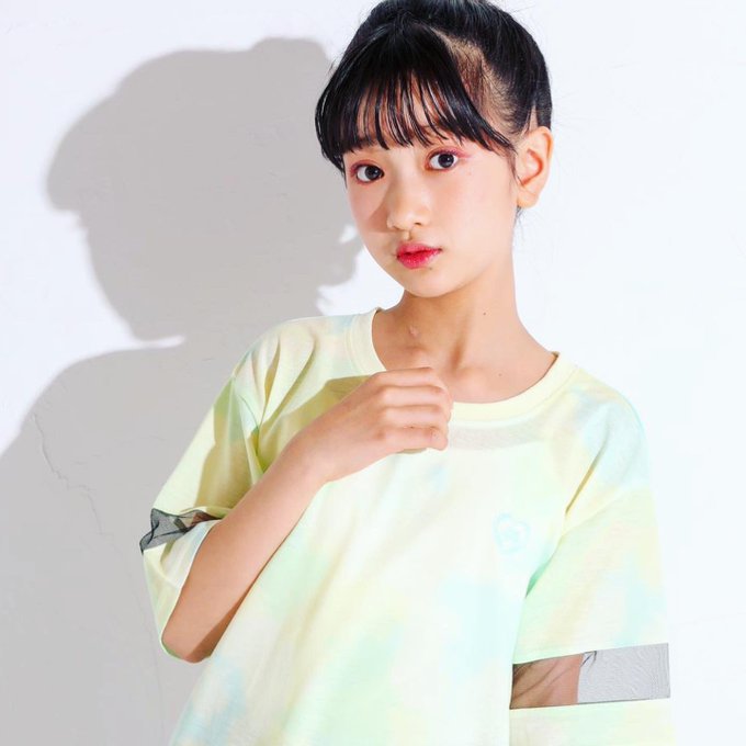 Twitterのコスプレ画像15