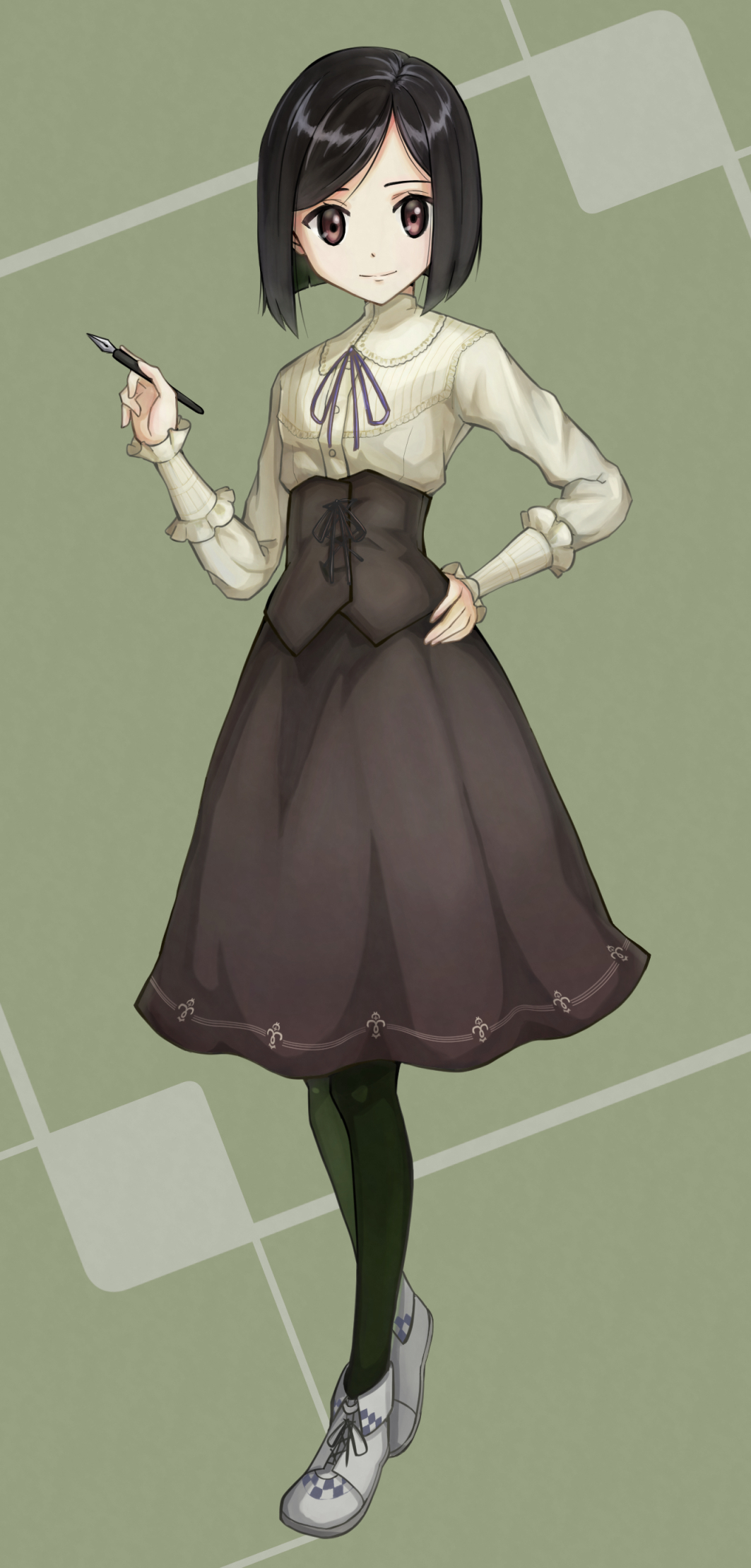 裕理 3日間上達法で描いた絵を使って ディープブリザード先生の Gtc塗り を練習しました 色塗りが嫌いな私でも楽しく塗れました しかも早い 素晴らしい技法 アトリエシリーズ マリオン T Co Hoerymxf03 Twitter