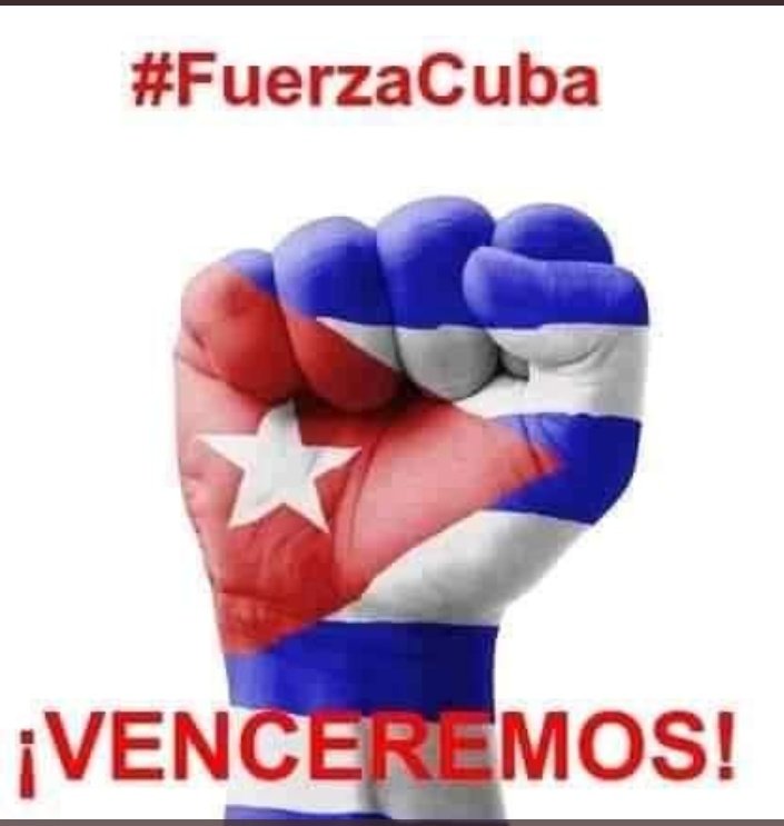 RebelAntillean's tweet image. El presidente del Comité de Finanzas del Senado, #RonWyden, demócrata de Oregón, presentó la Ley de Comercio entre #Cuba y #EEUU de 2021 para derogar las sanciones contra Cuba y establecer relaciones comerciales normales. #CubaVsBloqueoEEUU #NoMasBloqueo