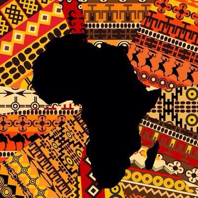 Gov-Enhance Africa tweet media