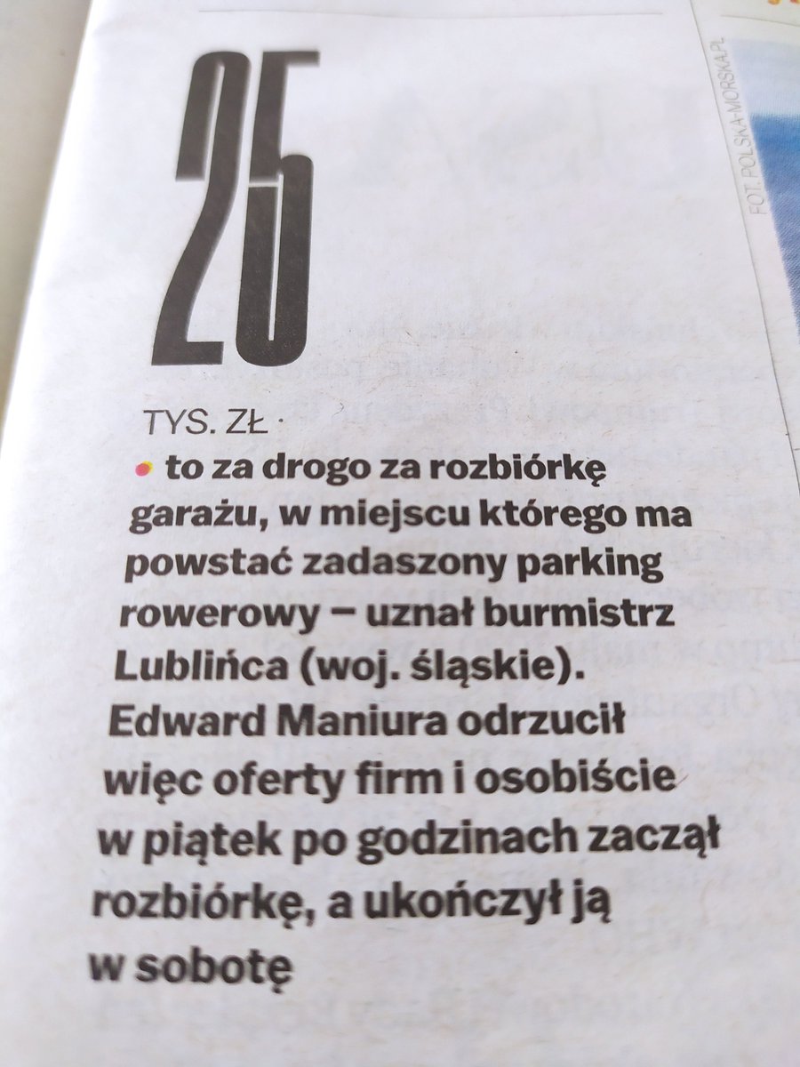 BKasprzycka's tweet photo. rzucić wszystko i zamieszkać w Lublińcu https://t.co/REg8ddZLOA