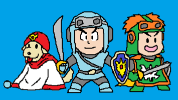 Dq2のtwitterイラスト検索結果 古い順 Dq2のtwitterイラスト検索結果 古い順