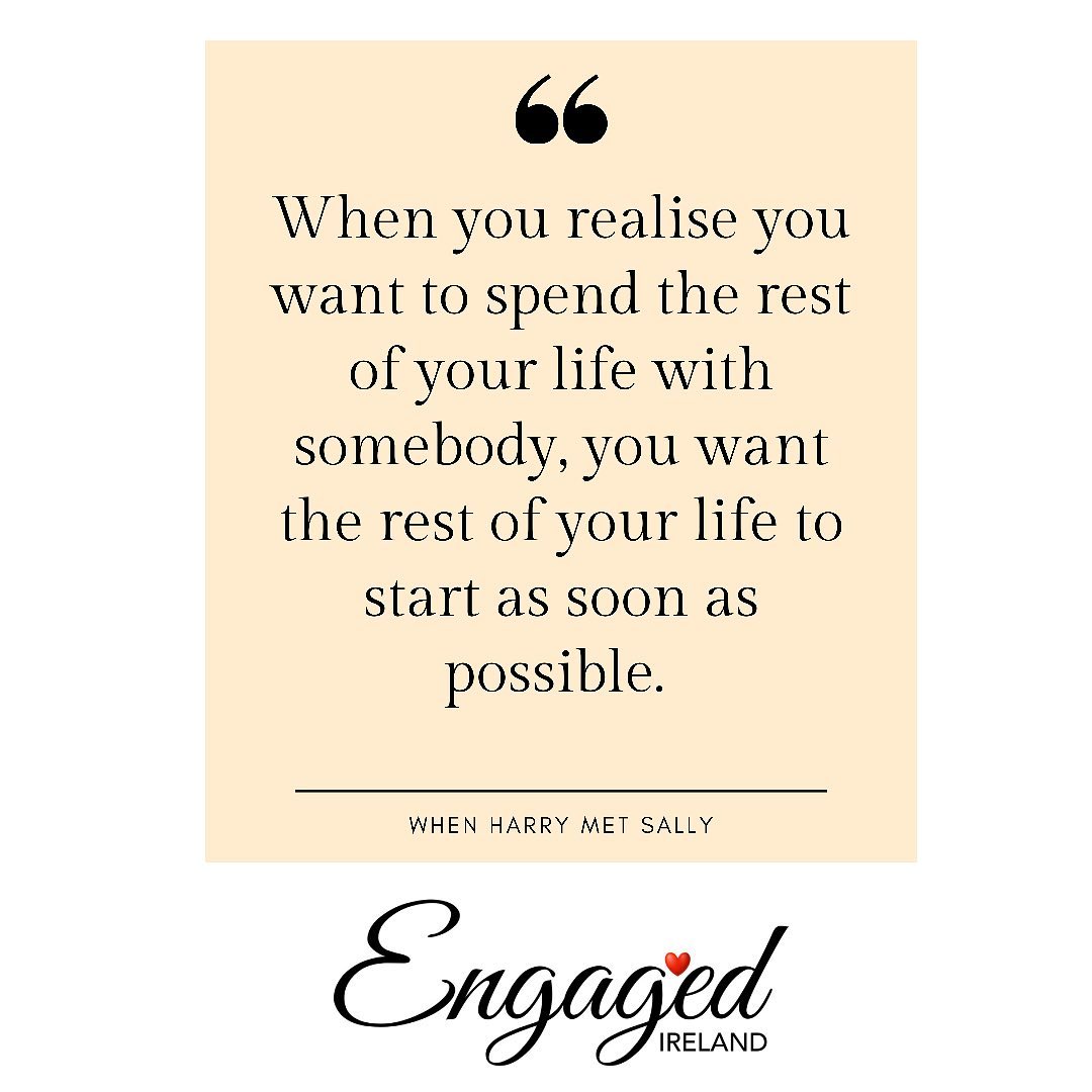 EngagedIreland's tweet image. Our quote of the week!❤️