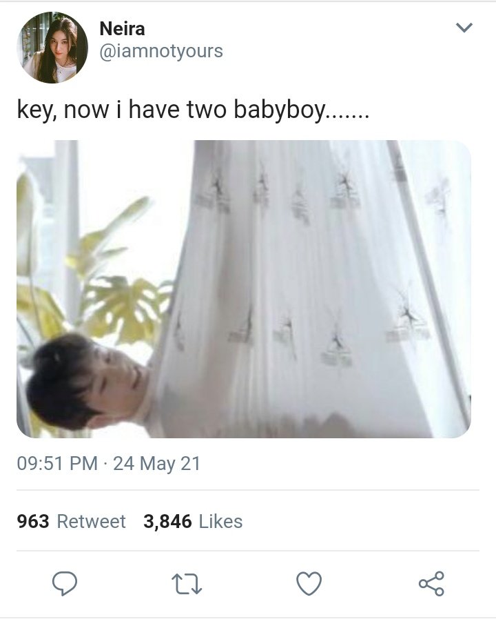 whoopsynoe's tweet photo. — Mark Lee AU 

                  Two Baby boy ; https://t.co/JDTV6UJ1g4