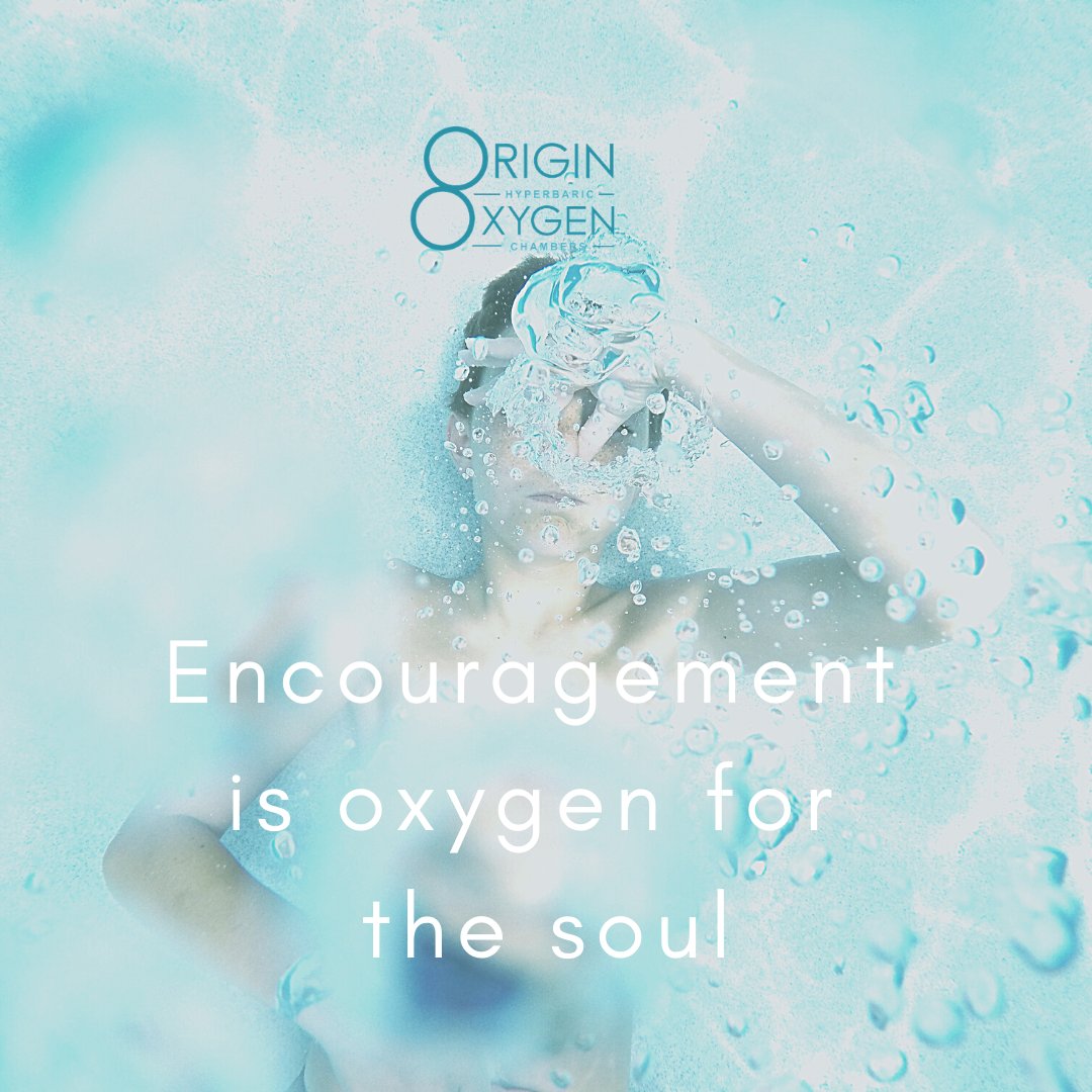 OriginOxygen's tweet photo. https://t.co/rbpazmGlAe