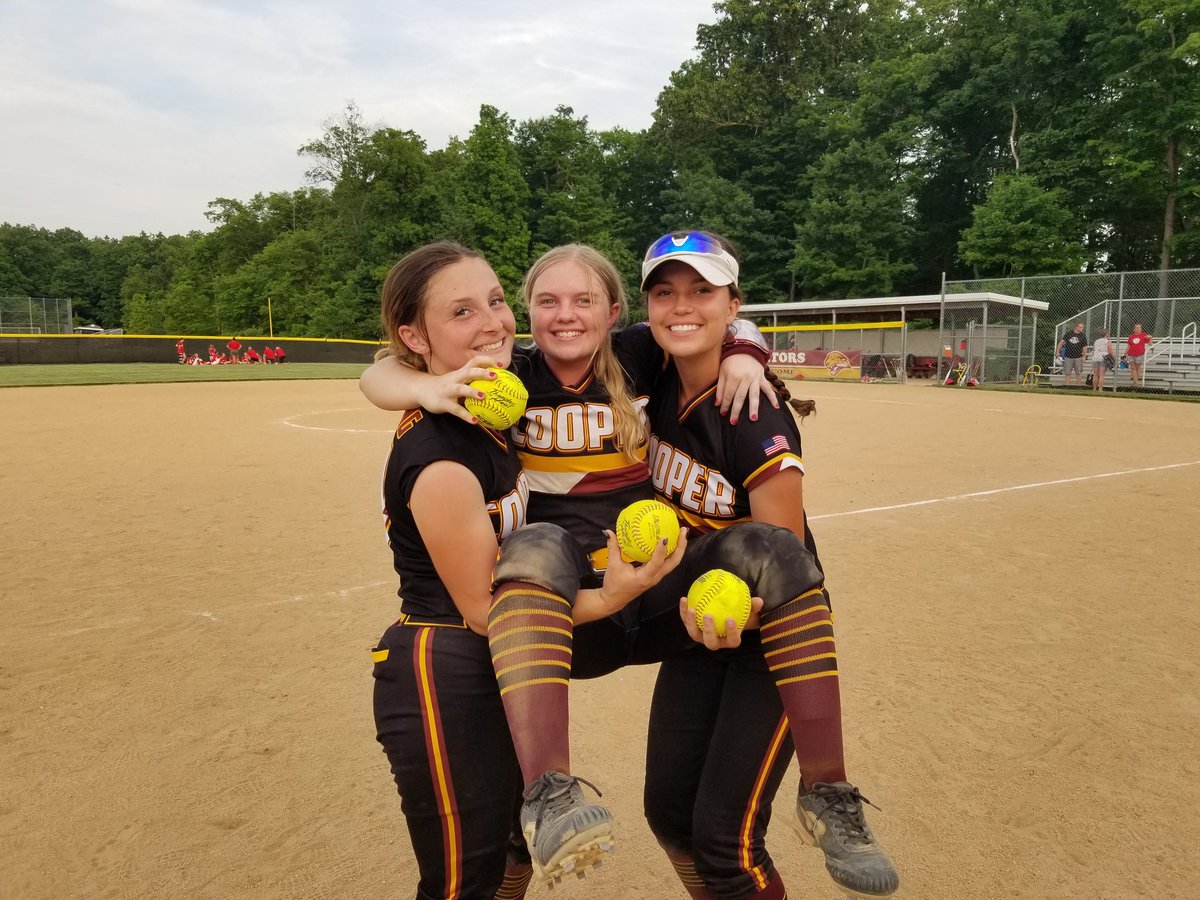 CooperSoftball tweet media