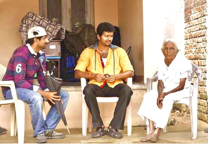 goundamani - Twitter Search / Twitter