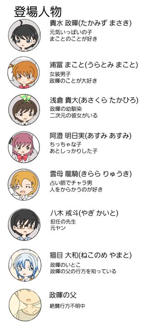73日のtwitterイラスト検索結果 73日のtwitterイラスト検索結果