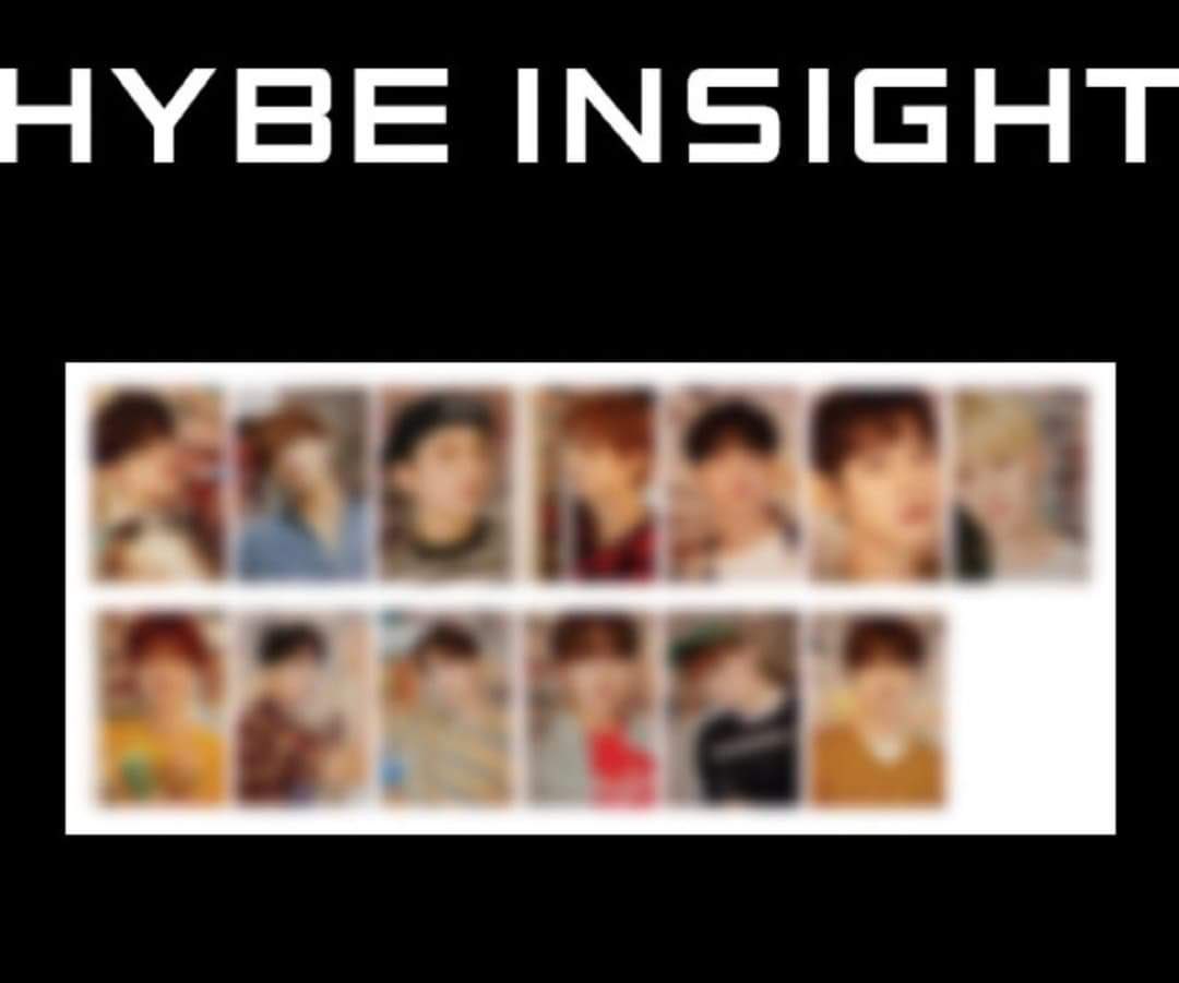 lovecartph's tweet photo. [PH GO] #SEVENTEEN #HYBE MD

HYBE Insight SVT Photocard Set

150 PHP ea (all in) + LSF
Secured, at KR address 💯

ALL members available!

✅ With freebies
✅ Normal ETA

DOP: JUNE 5

Reply mine + member 💓

#LOVEtoCART wts lfb seventeen hybe help rt @SVTMarketPH @CaratMarketPh https://t.co/78WGIQvdQX