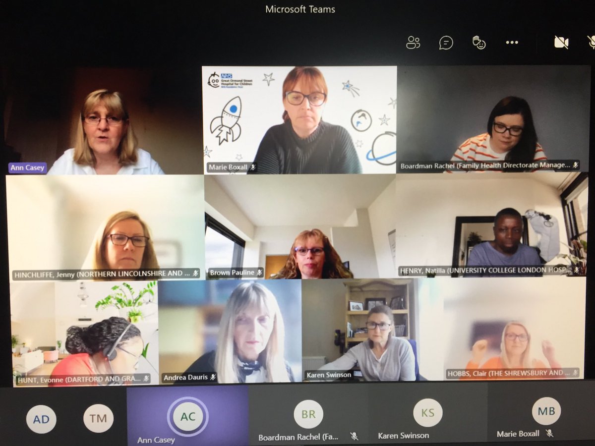 SineadONeillNHS's tweet photo. Another great discussion about CHPPD -nature & value with @karen_swinson on CNO safe staffing faculty programme today #cnoteam @teamCNO_ @AnnCase2301 @MRadford_HEECN https://t.co/PpzfJhkS5j
