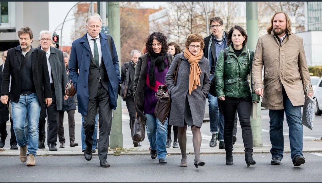 Morgengagazin tweet media