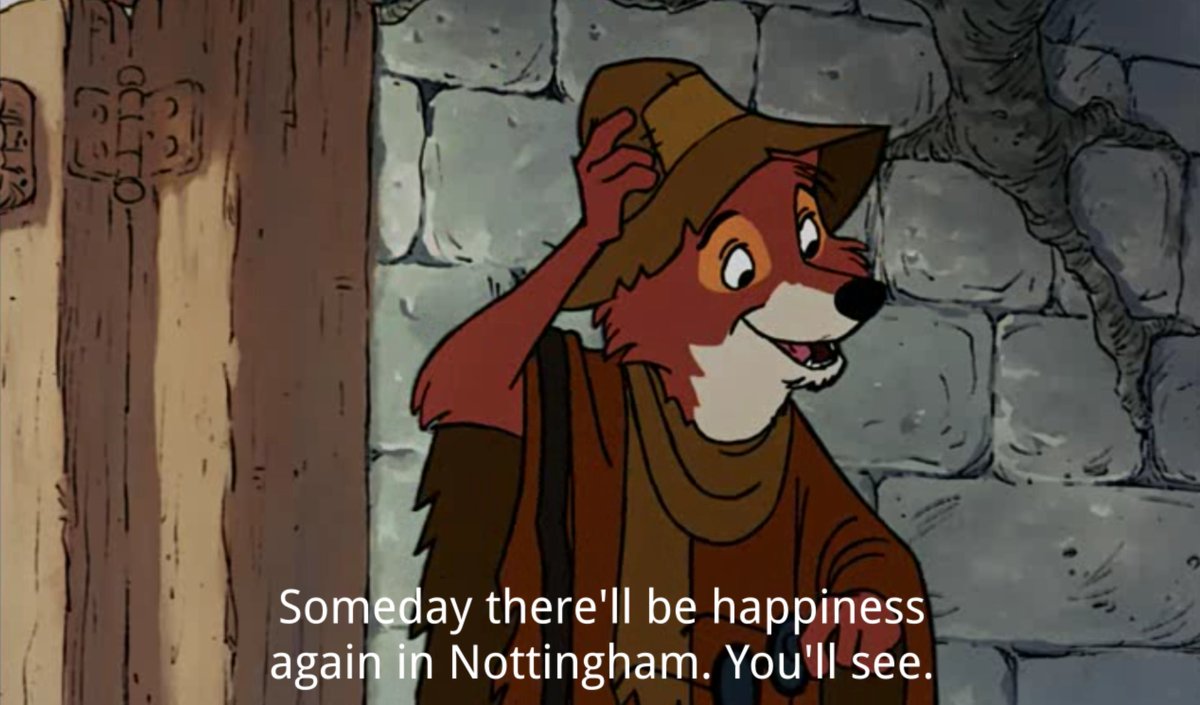 We're getting there ♥