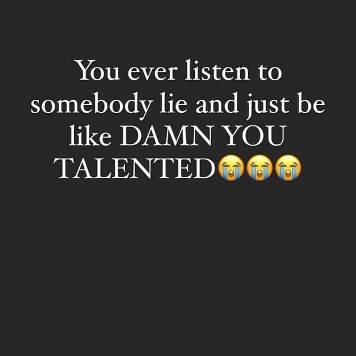 MARCBLVD's tweet image. GM WORLD
#keepitauthentic #STR8UP