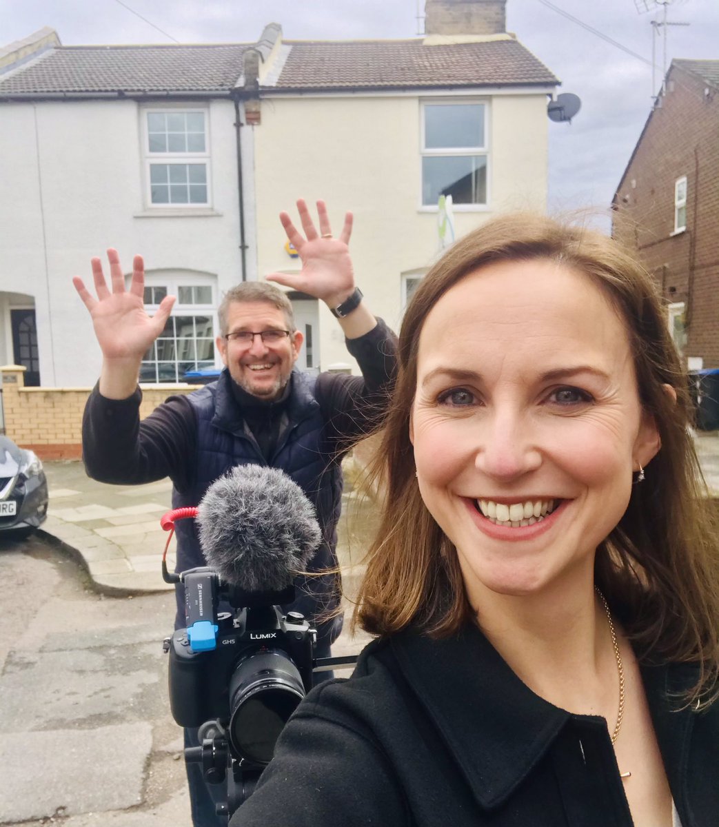 Charlotte Lomas-Farley tweet media