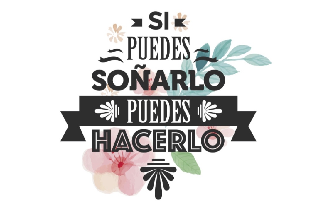 miriamubu's tweet photo. Somos mucho más fuertes de lo que pensamos 🌟🌟🌟🌟🌟🌟🌟🌟🌟
#infubu21 https://t.co/p3Mpr3Xxnd