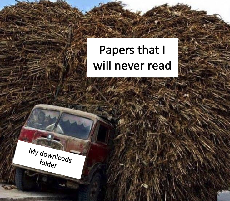 dsquintana's tweet photo. optimism.jpg https://t.co/x7FInt073n
