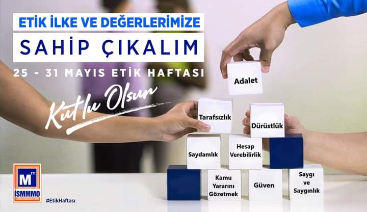 VAN SMMM ODASI (@smmmvan) on Twitter photo 