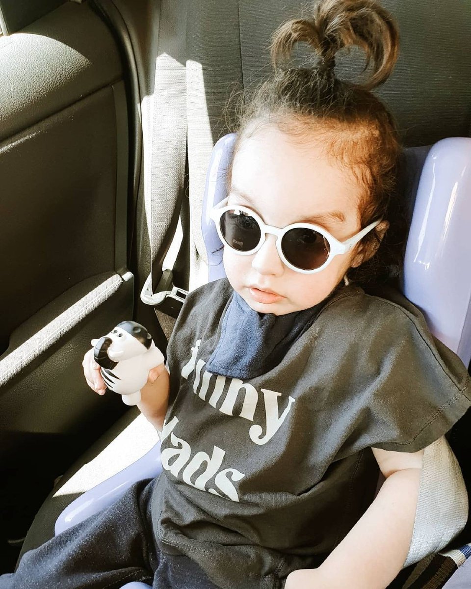 CY_mybreath's tweet photo. #Repost @GozdePekin 

Hello RockStar 🤘

Ciaoooooo Pamir!!! 🤙😍❤

#smatip1 #smatype1 #spinalmuscularatrophy #spinalmuscularatrophytype1 #smawarrior https://t.co/vexgjnSQLi